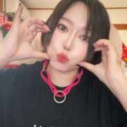 ヒメ日記 2025/11/15 10:58 投稿 うい チューリップ土浦店