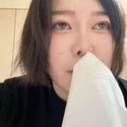 ヒメ日記 2025/11/15 20:28 投稿 うい チューリップ土浦店