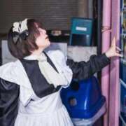 ヒメ日記 2025/11/16 09:28 投稿 うい チューリップ土浦店