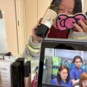 ヒメ日記 2025/11/16 15:58 投稿 うい チューリップ土浦店