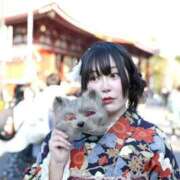 ヒメ日記 2025/11/17 08:48 投稿 うい チューリップ土浦店