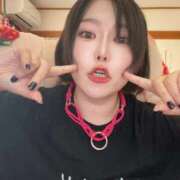 ヒメ日記 2025/11/17 12:38 投稿 うい チューリップ土浦店