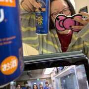 ヒメ日記 2025/11/17 22:48 投稿 うい チューリップ土浦店