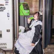 ヒメ日記 2025/11/18 13:48 投稿 うい チューリップ土浦店