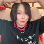 ヒメ日記 2025/11/20 11:38 投稿 うい チューリップ土浦店