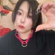 ヒメ日記 2025/11/21 20:28 投稿 うい チューリップ土浦店