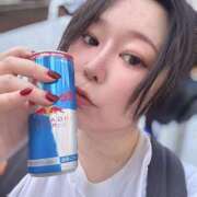 ヒメ日記 2025/11/22 07:29 投稿 うい チューリップ土浦店