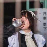 ヒメ日記 2025/11/23 17:08 投稿 うい チューリップ土浦店