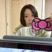 ヒメ日記 2025/11/24 10:23 投稿 うい チューリップ土浦店