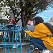 ヒメ日記 2025/11/25 14:11 投稿 うい チューリップ土浦店