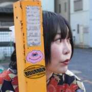 ヒメ日記 2025/11/26 16:48 投稿 うい チューリップ土浦店