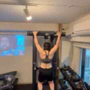 ヒメ日記 2025/11/27 19:08 投稿 うい チューリップ土浦店