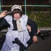 ヒメ日記 2025/11/28 18:41 投稿 うい チューリップ土浦店