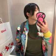 ヒメ日記 2025/12/08 09:48 投稿 うい チューリップ土浦店