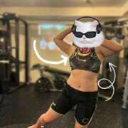 ヒメ日記 2025/12/08 21:08 投稿 うい チューリップ土浦店