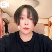 ヒメ日記 2025/12/09 13:55 投稿 うい チューリップ土浦店