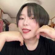 ヒメ日記 2025/12/09 19:58 投稿 うい チューリップ土浦店