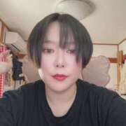 ヒメ日記 2025/12/09 22:08 投稿 うい チューリップ土浦店