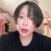 うい 【音声あり動画】 チューリップ土浦店