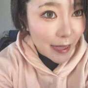 ヒメ日記 2025/12/15 14:22 投稿 うい チューリップ土浦店