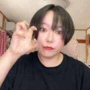 ヒメ日記 2025/12/15 22:18 投稿 うい チューリップ土浦店