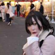 ヒメ日記 2025/12/17 15:49 投稿 うい チューリップ土浦店