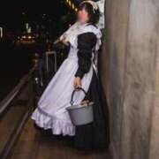 ヒメ日記 2025/12/20 08:58 投稿 うい チューリップ土浦店