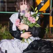 ヒメ日記 2025/12/20 18:18 投稿 うい チューリップ土浦店