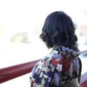 ヒメ日記 2025/12/22 17:08 投稿 うい チューリップ土浦店