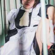 ヒメ日記 2025/12/23 18:38 投稿 うい チューリップ土浦店