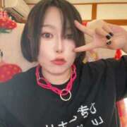 ヒメ日記 2025/12/29 10:08 投稿 うい チューリップ土浦店