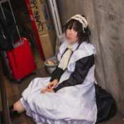 ヒメ日記 2025/12/29 14:34 投稿 うい チューリップ土浦店