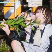 ヒメ日記 2025/12/30 15:13 投稿 うい チューリップ土浦店