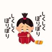 うい 😭😭😭 チューリップ土浦店