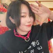 ヒメ日記 2026/01/02 17:08 投稿 うい チューリップ土浦店