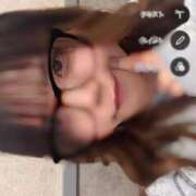 ヒメ日記 2025/08/05 15:17 投稿 るね S-GALAXY