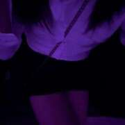 ヒメ日記 2025/08/06 18:24 投稿 るね S-GALAXY