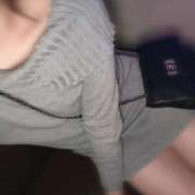 ヒメ日記 2025/08/08 15:07 投稿 るね S-GALAXY