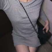 ヒメ日記 2025/09/01 16:18 投稿 るね S-GALAXY