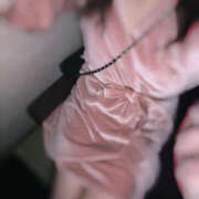 ヒメ日記 2025/09/03 18:12 投稿 るね S-GALAXY