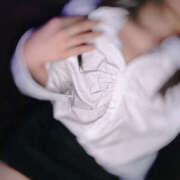 ヒメ日記 2025/09/11 20:00 投稿 るね S-GALAXY