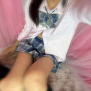 ヒメ日記 2025/09/24 18:01 投稿 るね S-GALAXY