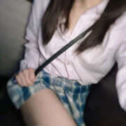 ヒメ日記 2025/09/28 12:26 投稿 るね S-GALAXY