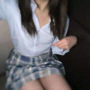 ヒメ日記 2025/09/30 12:11 投稿 るね S-GALAXY