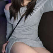 ヒメ日記 2025/10/01 18:39 投稿 るね S-GALAXY