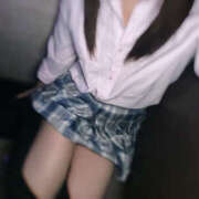 ヒメ日記 2025/10/02 18:30 投稿 るね S-GALAXY