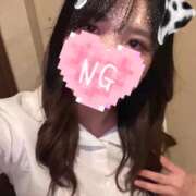 ヒメ日記 2025/10/05 12:09 投稿 るね S-GALAXY