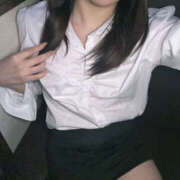 ヒメ日記 2025/10/23 18:34 投稿 るね S-GALAXY