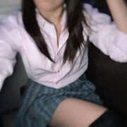 るね しゅきん〜〜❣️ S-GALAXY