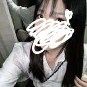 るね い  る  よ S-GALAXY